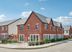 New Homes
