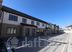 New Homes