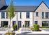 New Homes