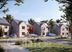 New Homes