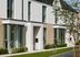 New Homes