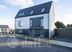 New Homes