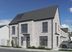 New Homes
