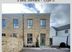 New Homes