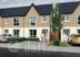 New Homes