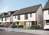 New Homes