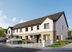New Homes