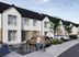New Homes