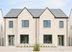 New Homes