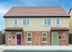 New Homes
