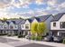 New Homes