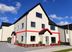 New Homes