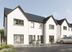 New Homes