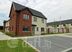 New Homes