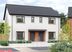 New Homes
