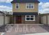 New Homes