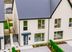New Homes