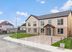 New Homes