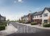 New Homes
