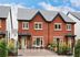 New Homes