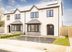 New Homes