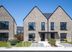 New Homes