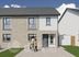 New Homes