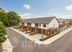 New Homes