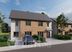 New Homes