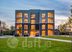 New Homes