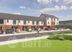 New Homes