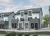 New Homes