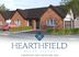 New Homes
