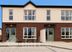 New Homes