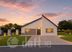 New Homes