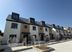 New Homes