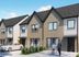New Homes