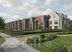 New Homes