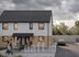 New Homes