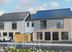 New Homes