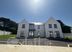 New Homes
