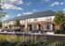 New Homes
