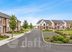 New Homes