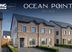 New Homes