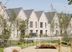 New Homes