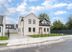 New Homes