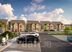 New Homes