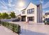 New Homes