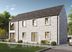New Homes