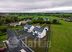 New Homes